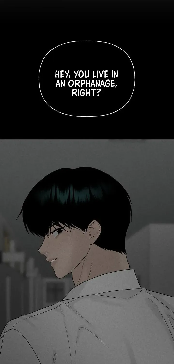 Read Gentle Intruder chapter 20 image 107 on Lezhin