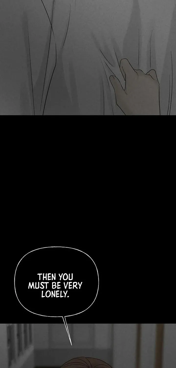 Read Gentle Intruder chapter 20 image 108 on Lezhin