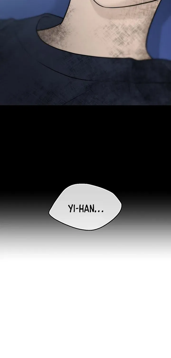 Read Gentle Intruder chapter 20 image 11 on Lezhin