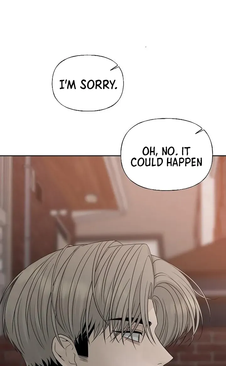 Read Gentle Intruder chapter 20 image 123 on Lezhin