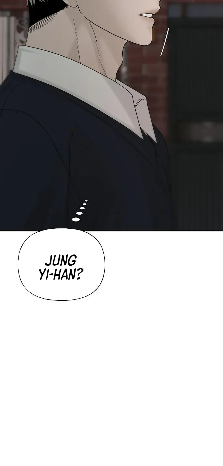 Read Gentle Intruder chapter 20 image 124 on Lezhin