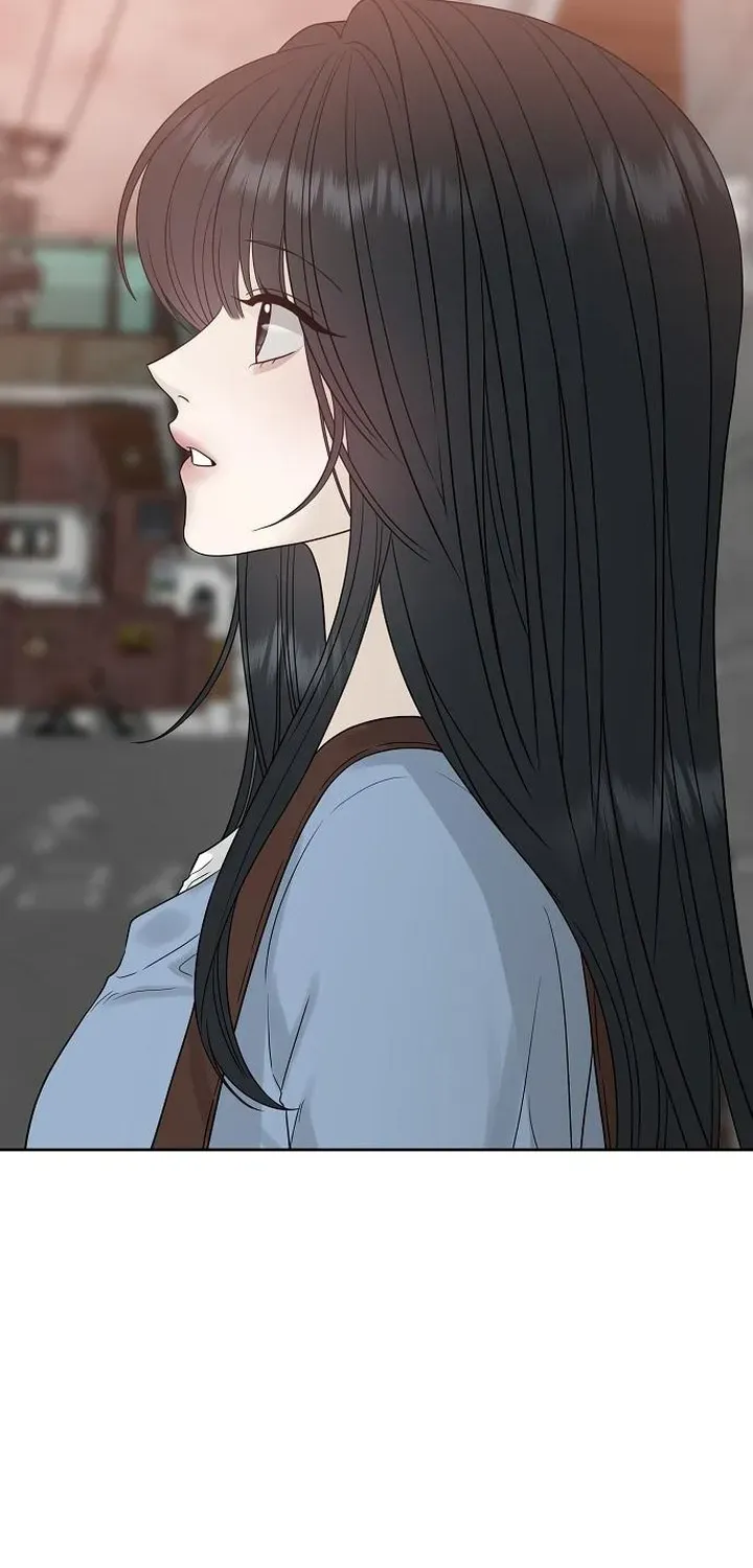 Read Gentle Intruder chapter 20 image 127 on Lezhin
