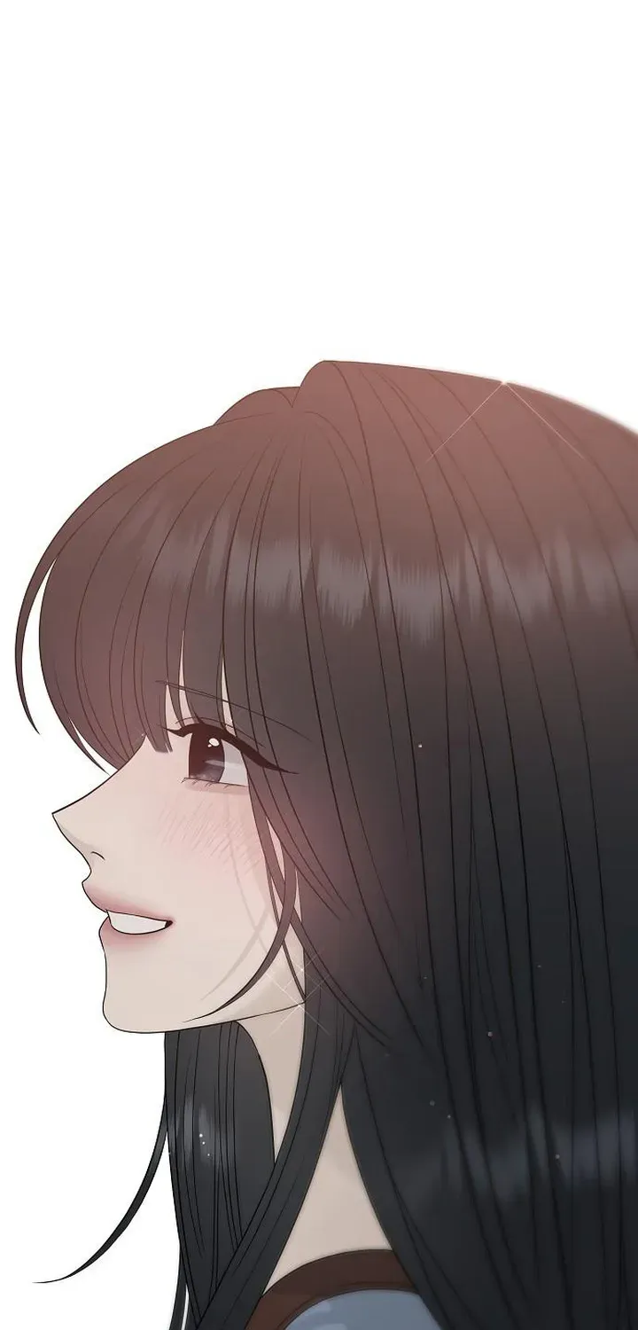 Read Gentle Intruder chapter 20 image 128 on Lezhin
