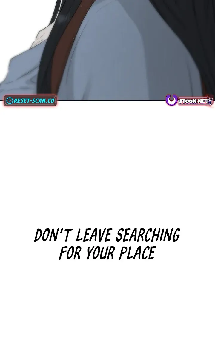 Read Gentle Intruder chapter 20 image 129 on Lezhin