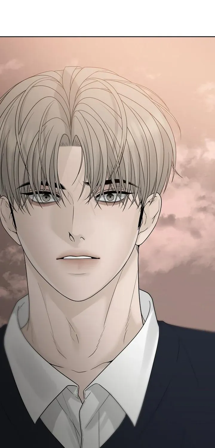 Read Gentle Intruder chapter 20 image 130 on Lezhin