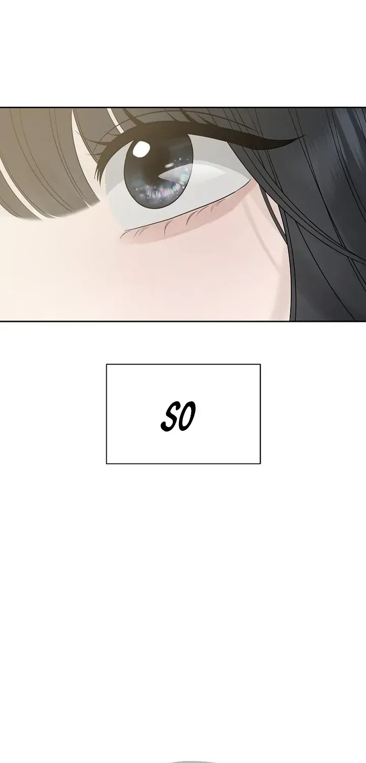 Read Gentle Intruder chapter 20 image 16 on Lezhin