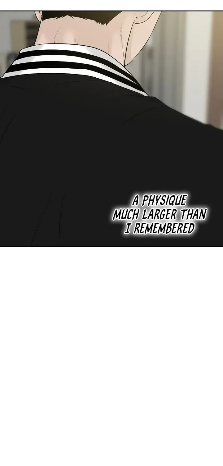 Read Gentle Intruder chapter 20 image 19 on Lezhin
