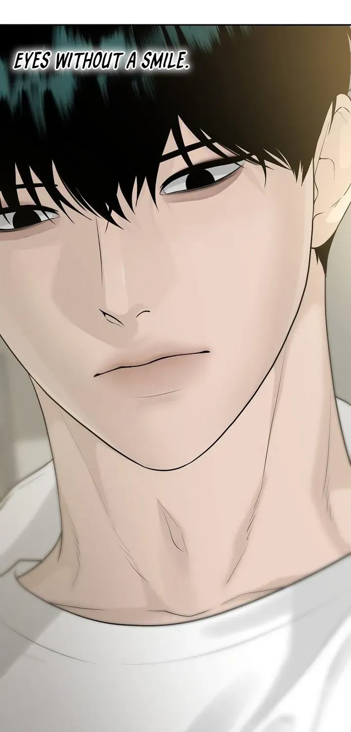 Read Gentle Intruder chapter 20 image 21 on Lezhin