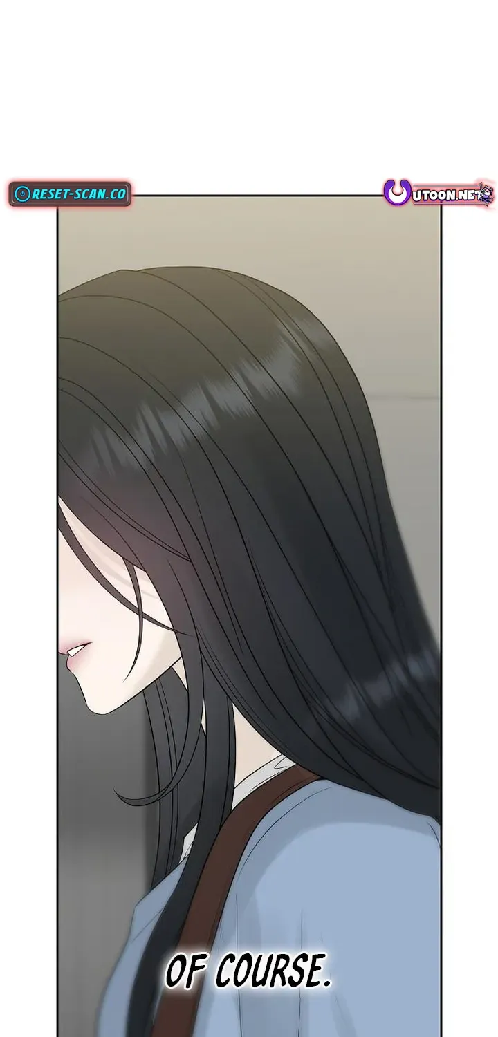 Read Gentle Intruder chapter 20 image 23 on Lezhin