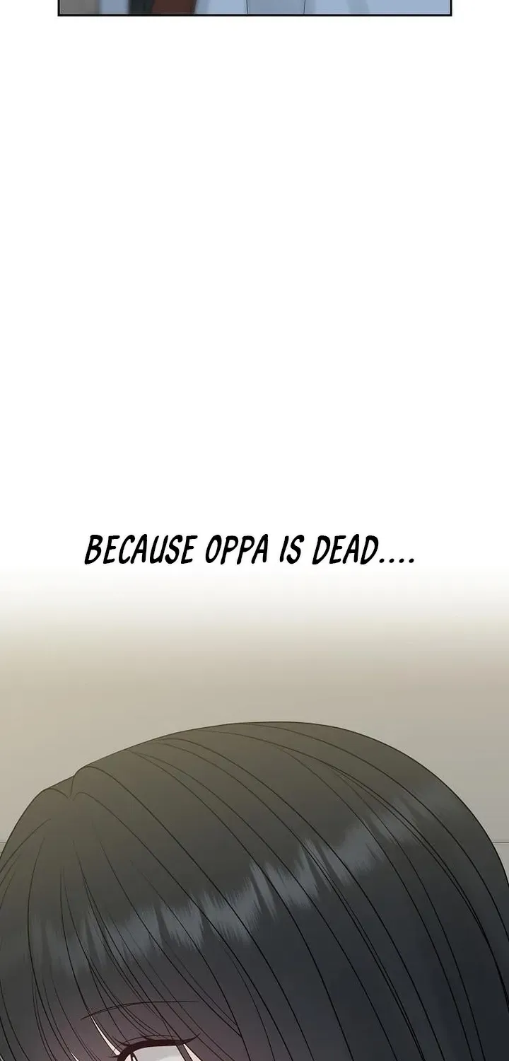 Read Gentle Intruder chapter 20 image 24 on Lezhin