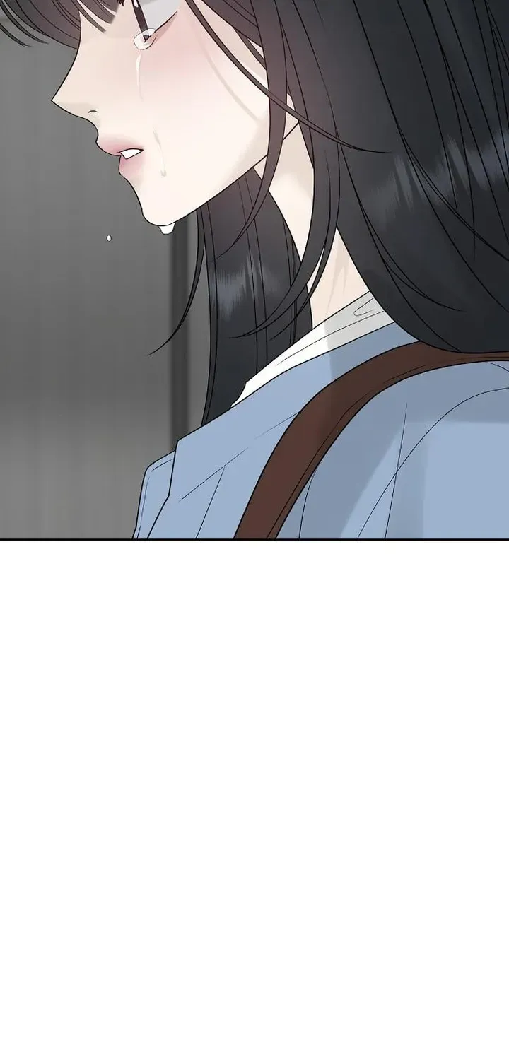 Read Gentle Intruder chapter 20 image 25 on Lezhin