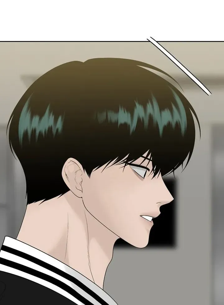 Read Gentle Intruder chapter 20 image 26 on Lezhin