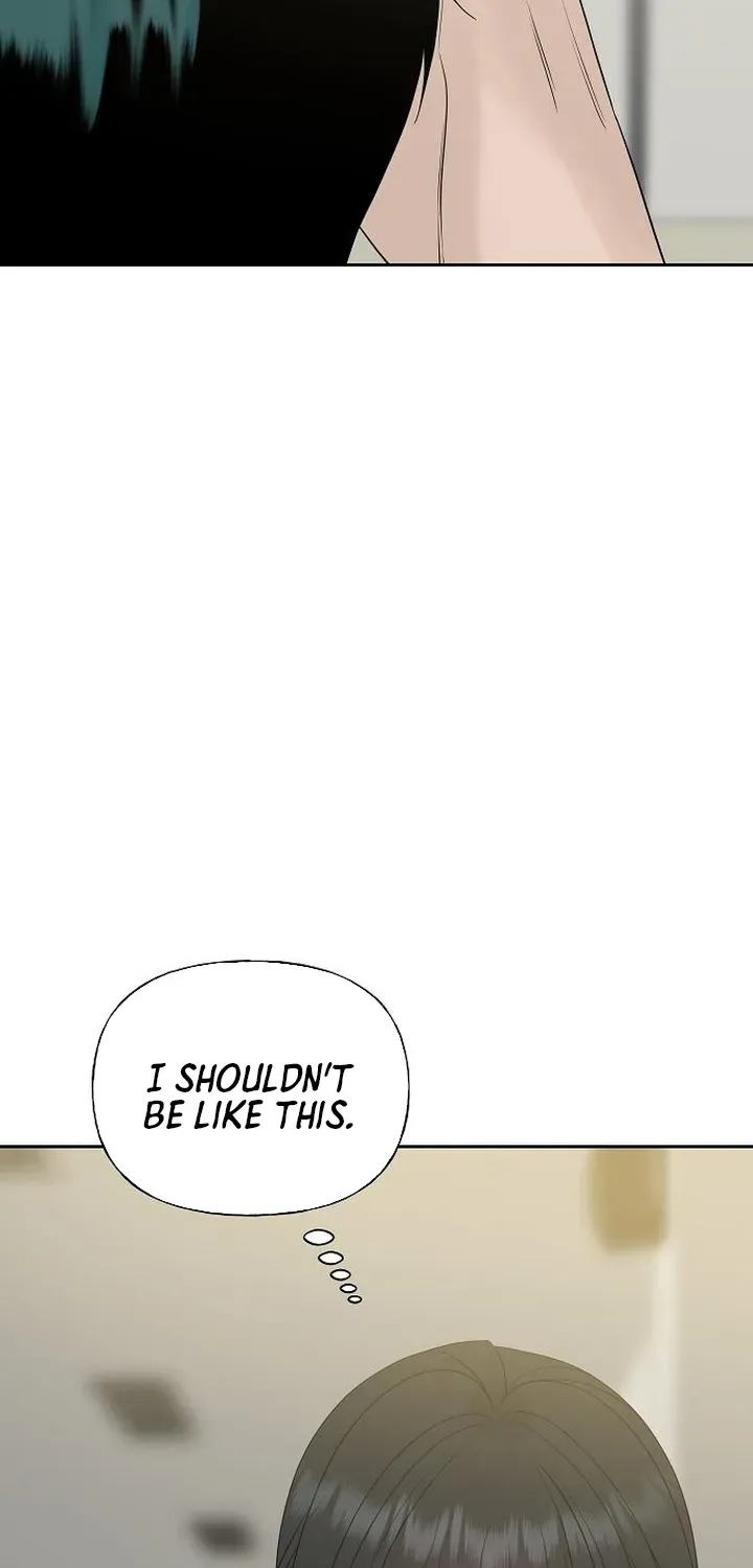 Read Gentle Intruder chapter 20 image 31 on Lezhin