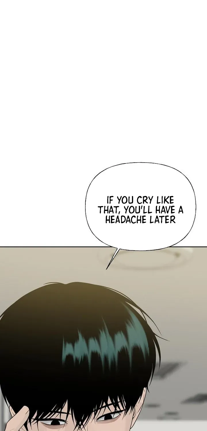 Read Gentle Intruder chapter 20 image 33 on Lezhin