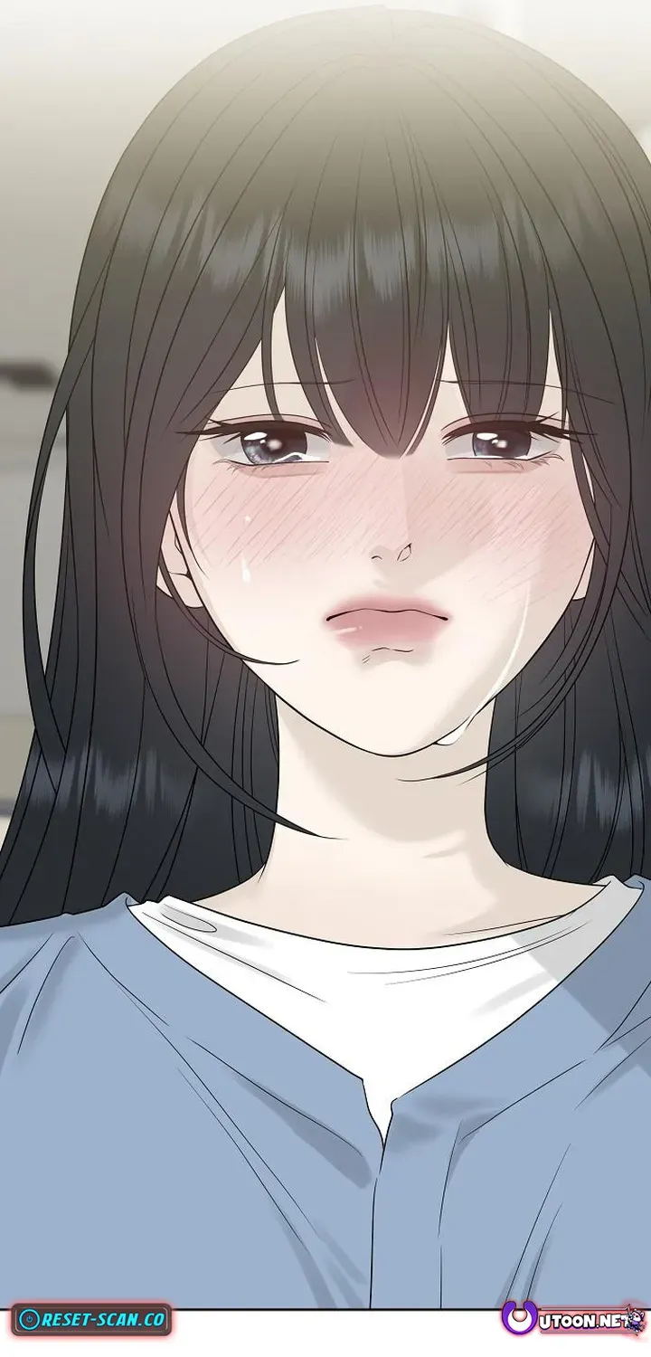 Read Gentle Intruder chapter 20 image 37 on Lezhin