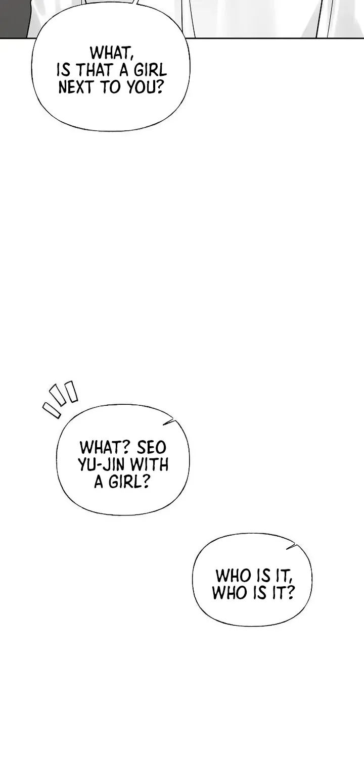 Read Gentle Intruder chapter 20 image 40 on Lezhin