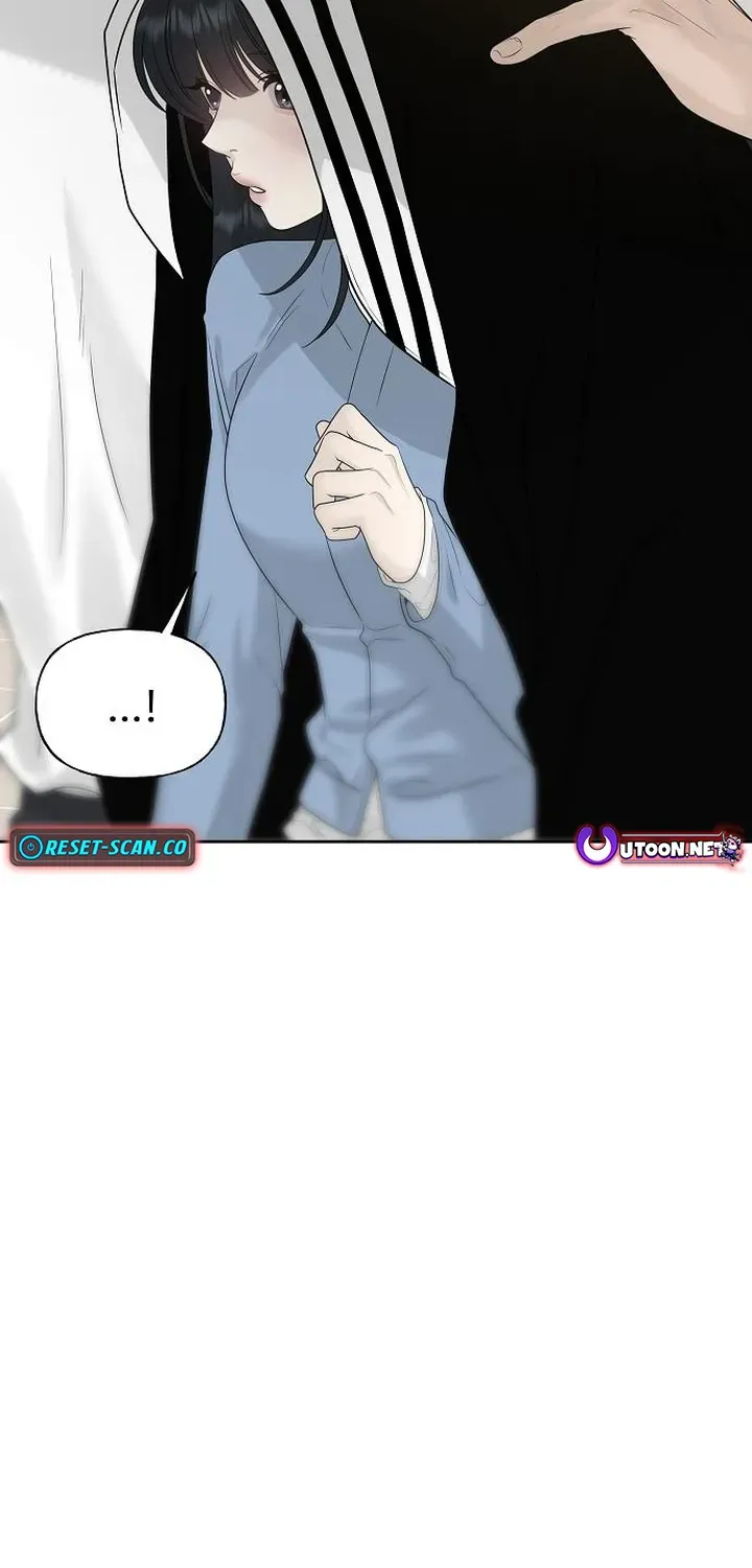 Read Gentle Intruder chapter 20 image 42 on Lezhin