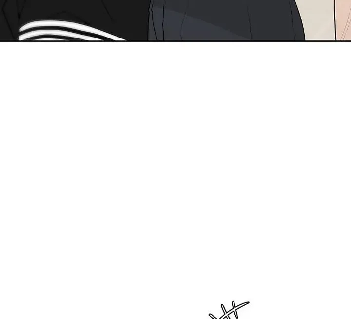 Read Gentle Intruder chapter 20 image 44 on Lezhin