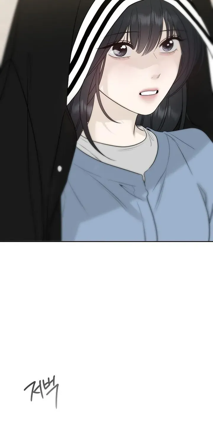 Read Gentle Intruder chapter 20 image 47 on Lezhin
