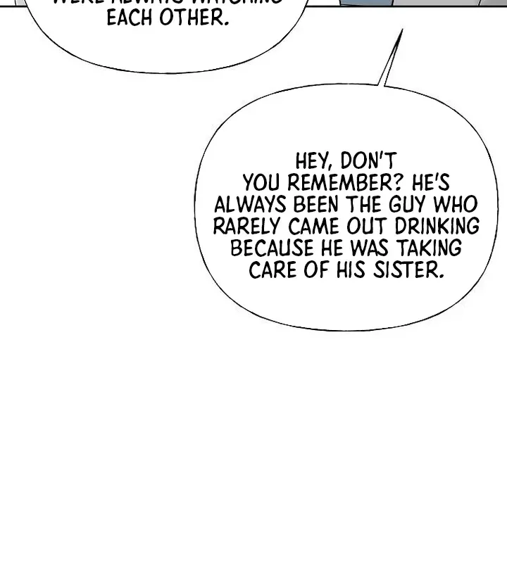 Read Gentle Intruder chapter 20 image 62 on Lezhin