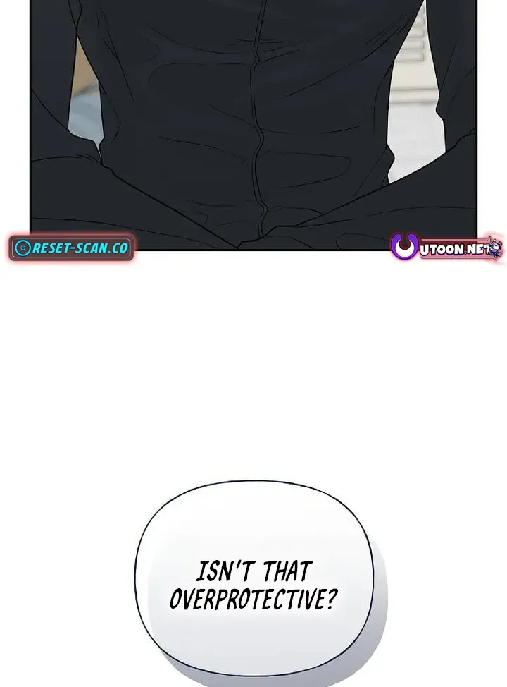Read Gentle Intruder chapter 20 image 68 on Lezhin
