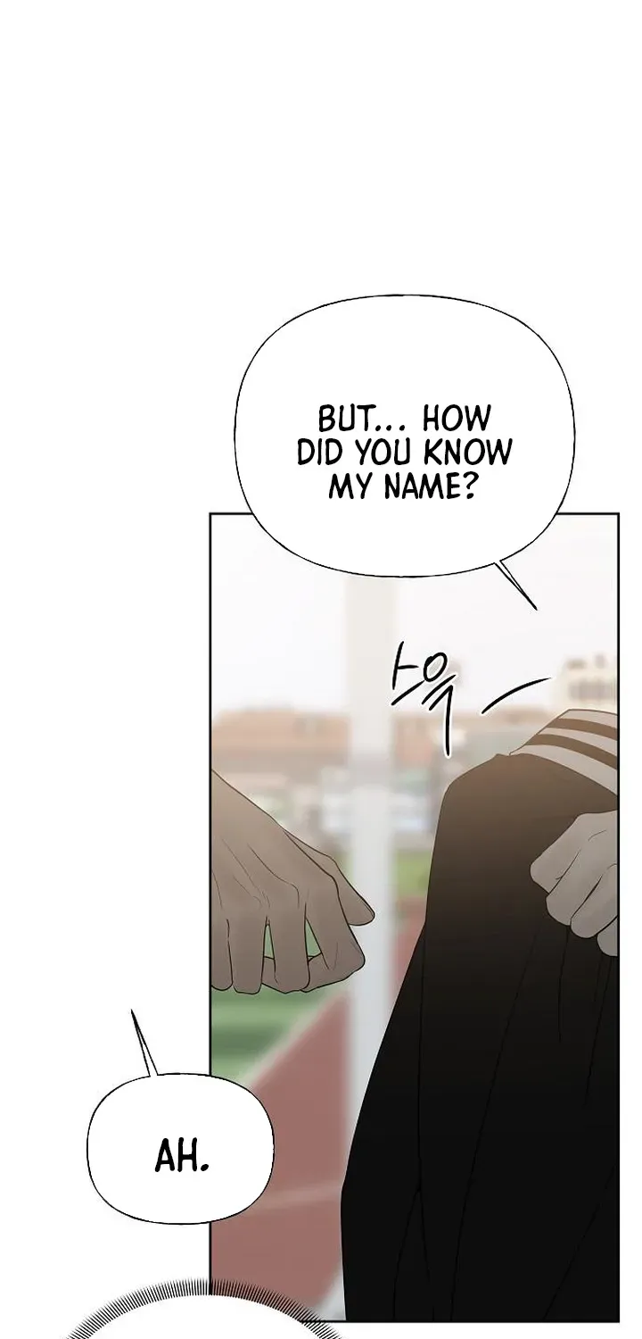 Read Gentle Intruder chapter 20 image 79 on Lezhin