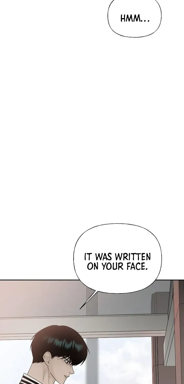 Read Gentle Intruder chapter 20 image 83 on Lezhin