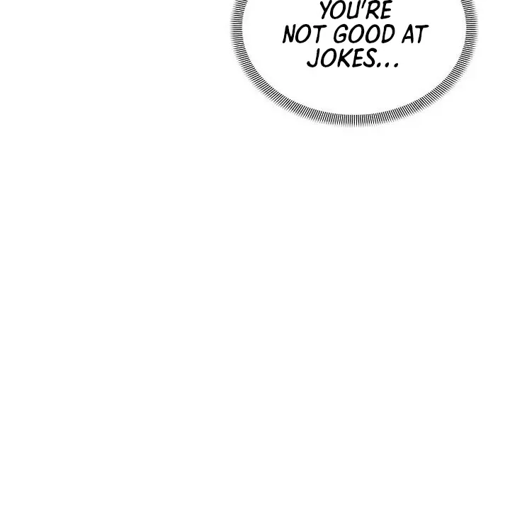 Read Gentle Intruder chapter 20 image 87 on Lezhin
