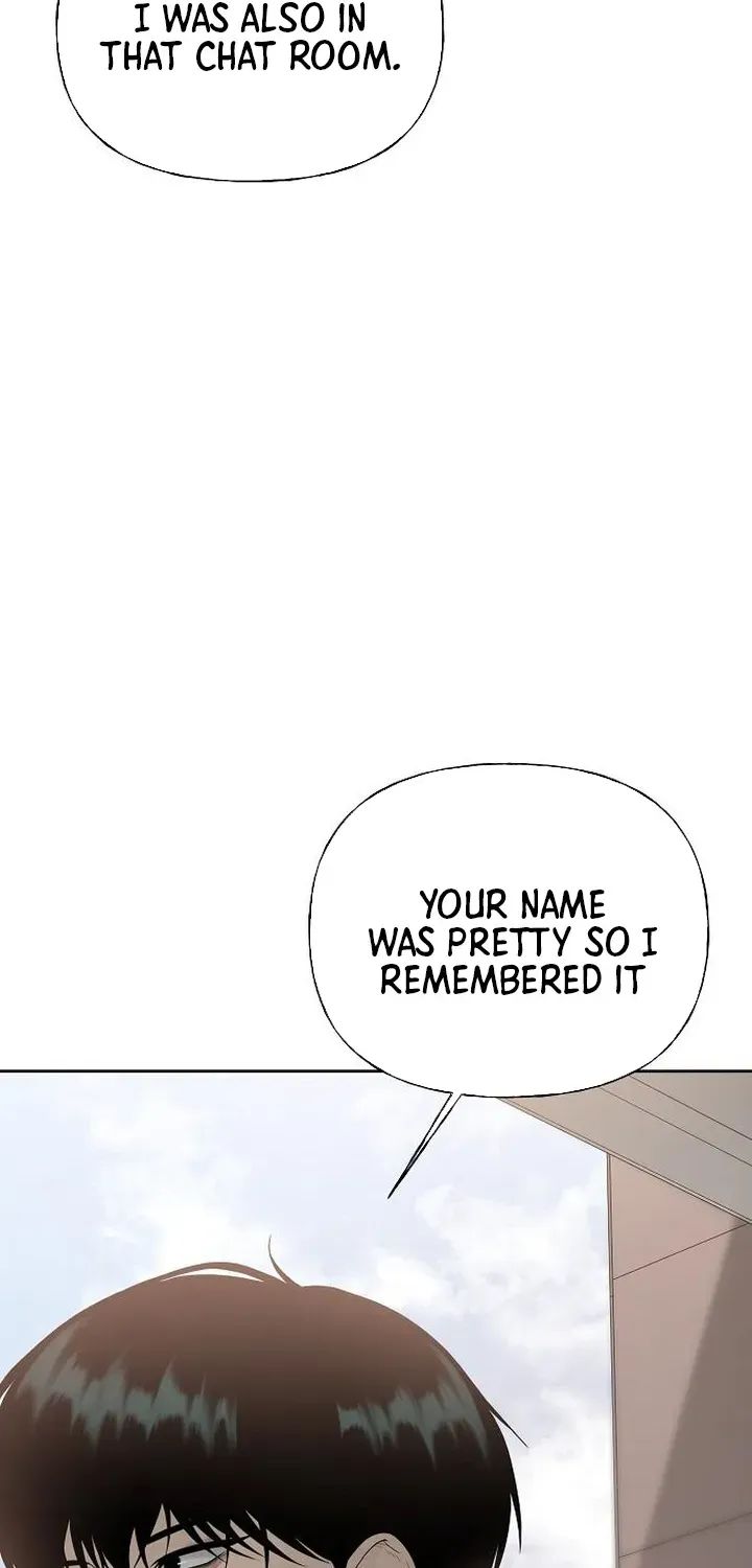 Read Gentle Intruder chapter 20 image 89 on Lezhin
