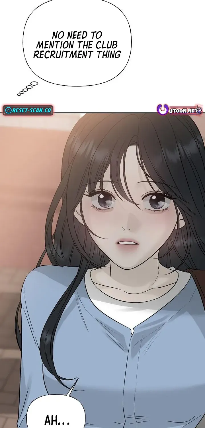Read Gentle Intruder chapter 20 image 91 on Lezhin