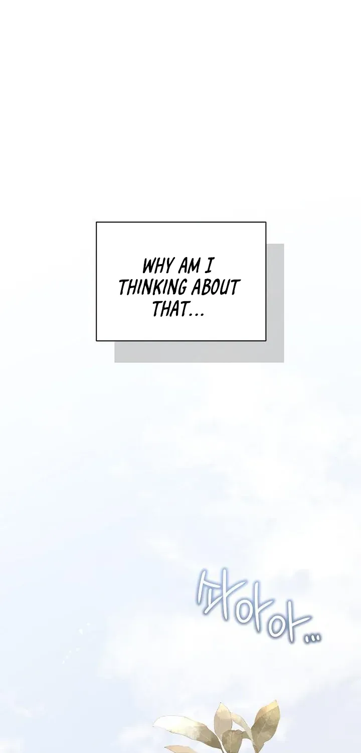 Read Gentle Intruder chapter 20 image 94 on Lezhin