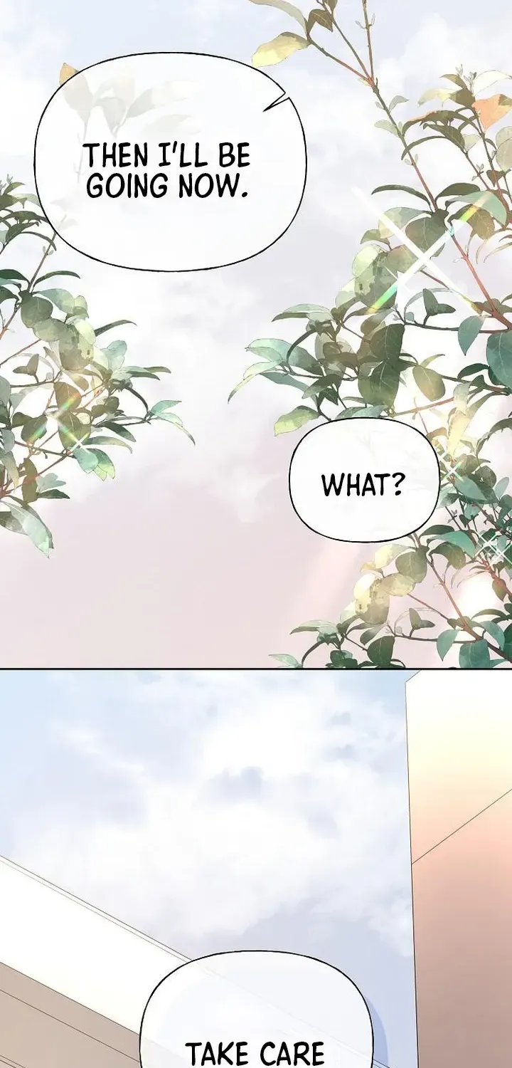 Read Gentle Intruder chapter 20 image 95 on Lezhin