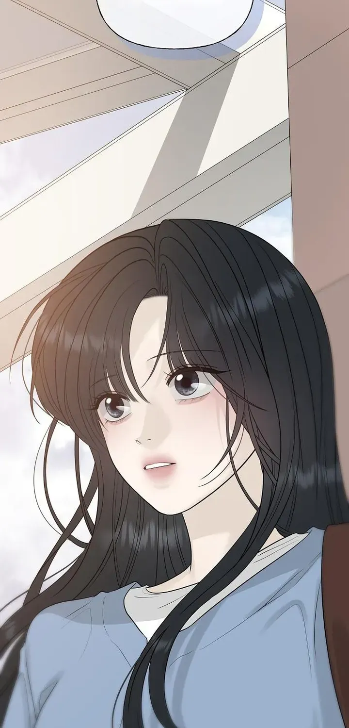 Read Gentle Intruder chapter 20 image 96 on Lezhin