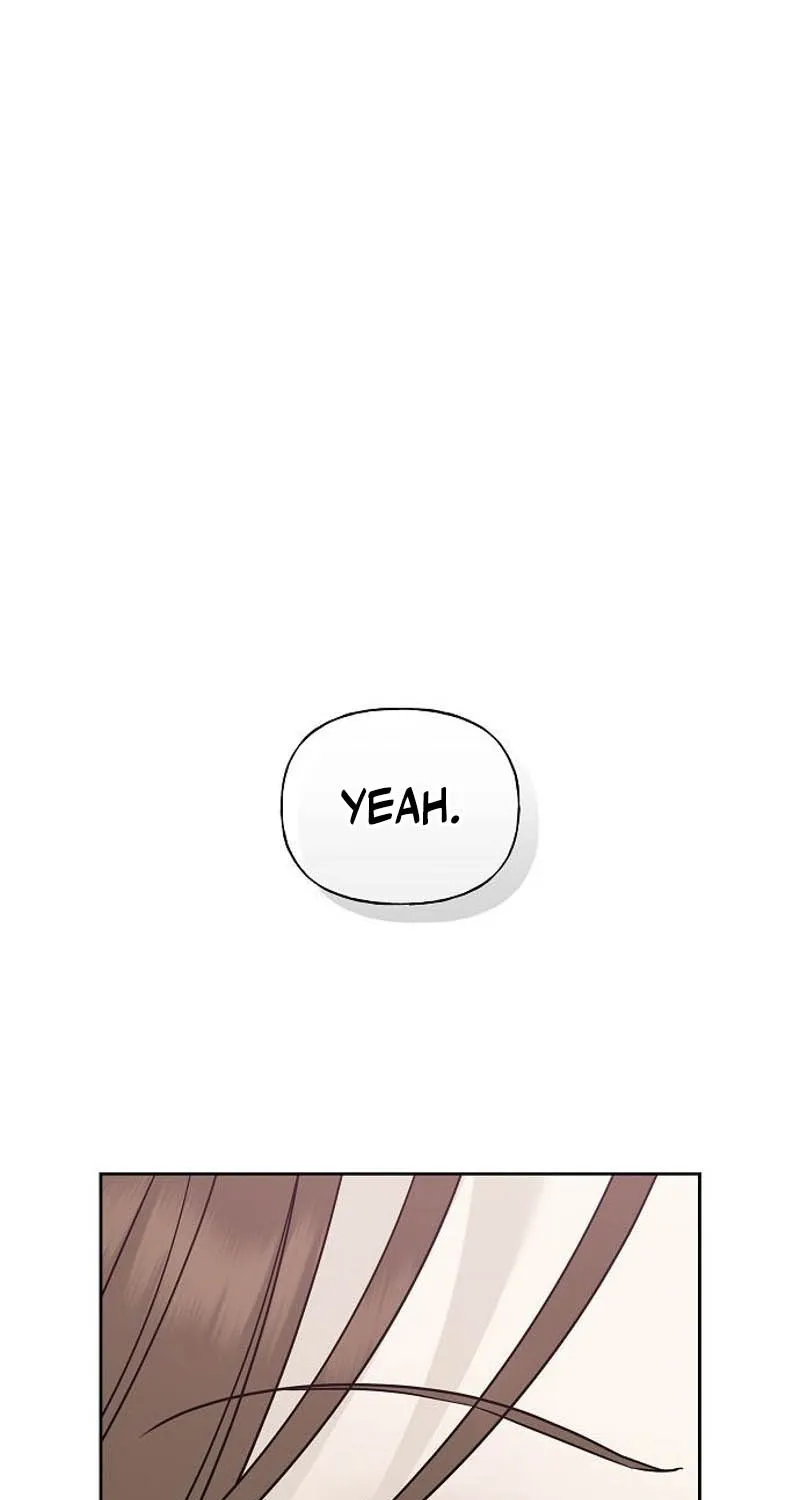 Read Gentle Intruder chapter 24 image 10 on Lezhin