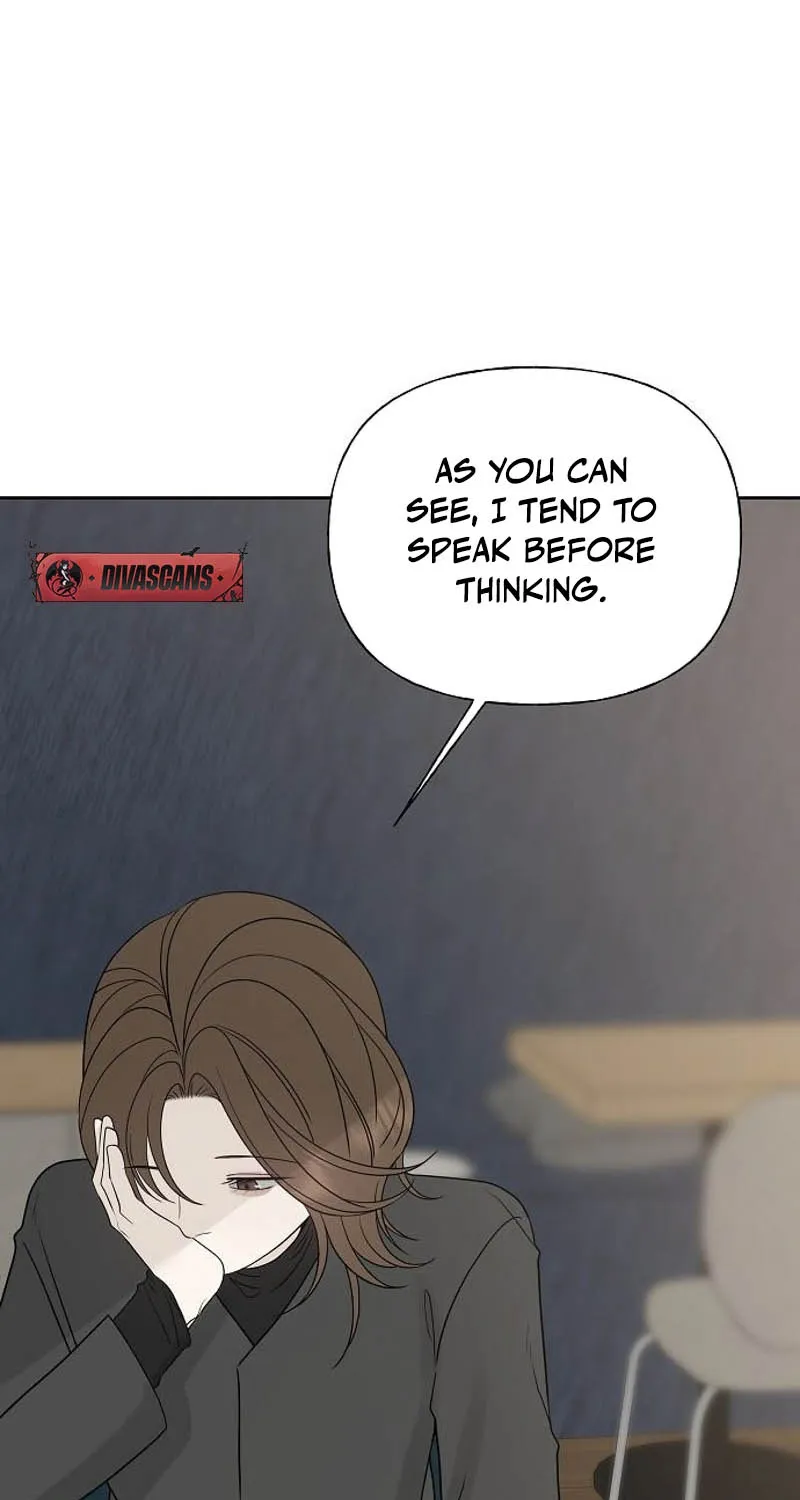 Read Gentle Intruder chapter 24 image 102 on Lezhin