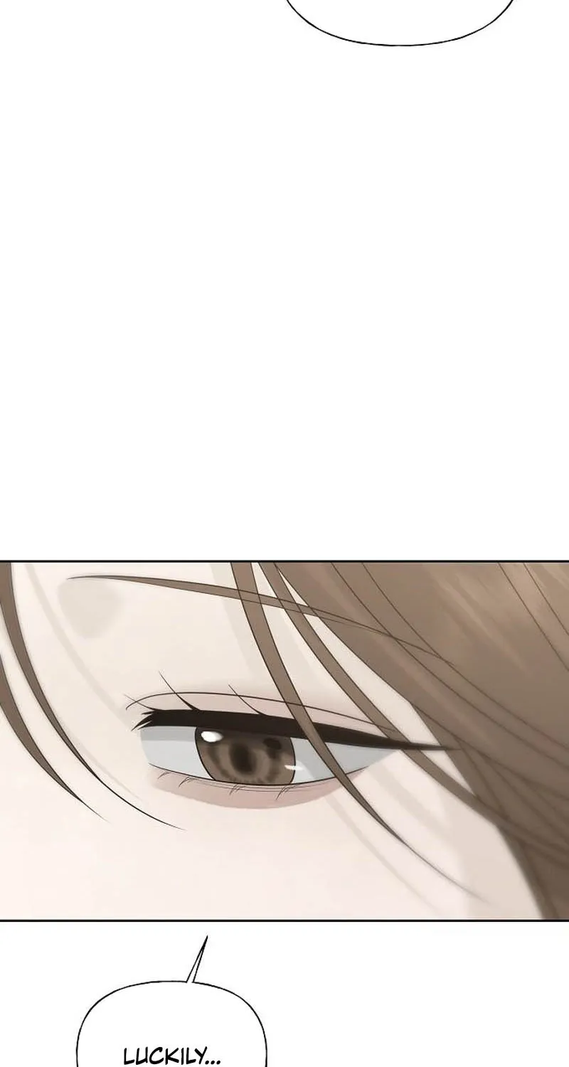 Read Gentle Intruder chapter 24 image 105 on Lezhin