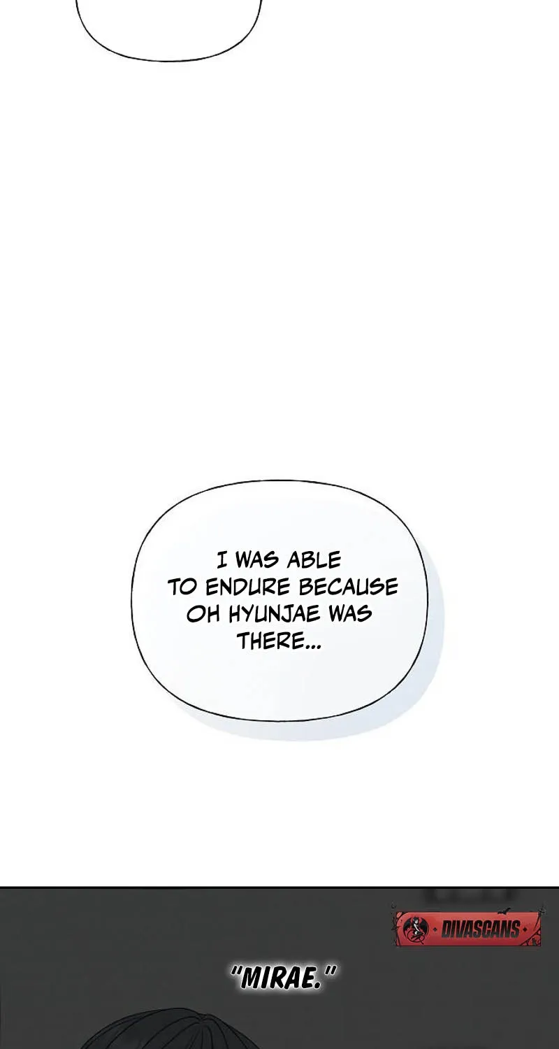 Read Gentle Intruder chapter 24 image 106 on Lezhin
