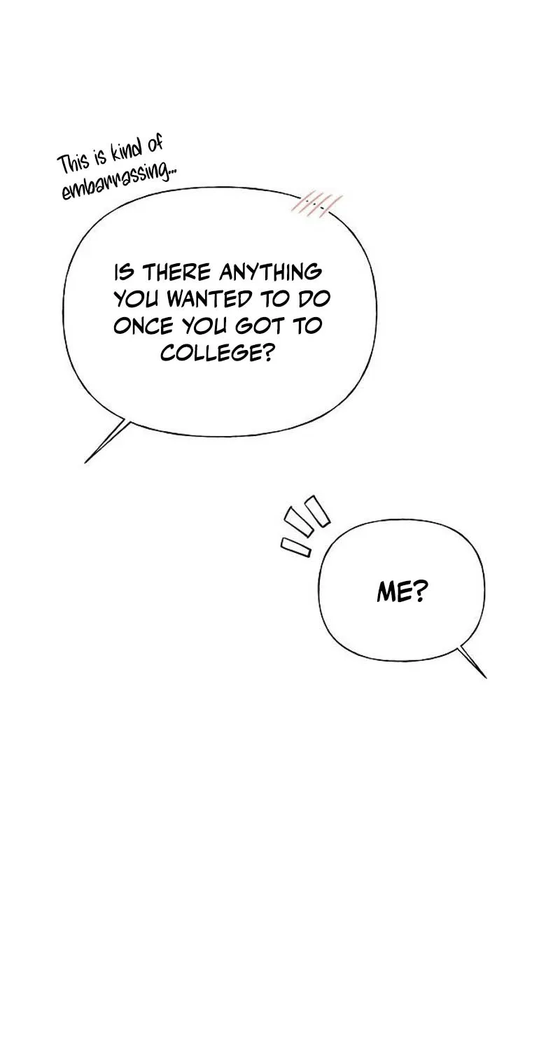 Read Gentle Intruder chapter 24 image 113 on Lezhin