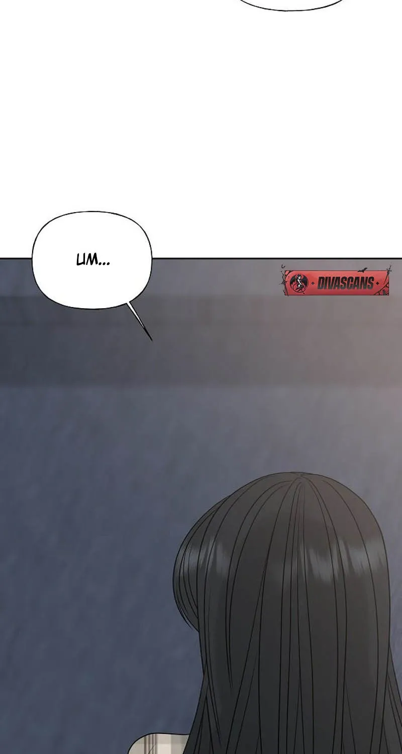 Read Gentle Intruder chapter 24 image 116 on Lezhin