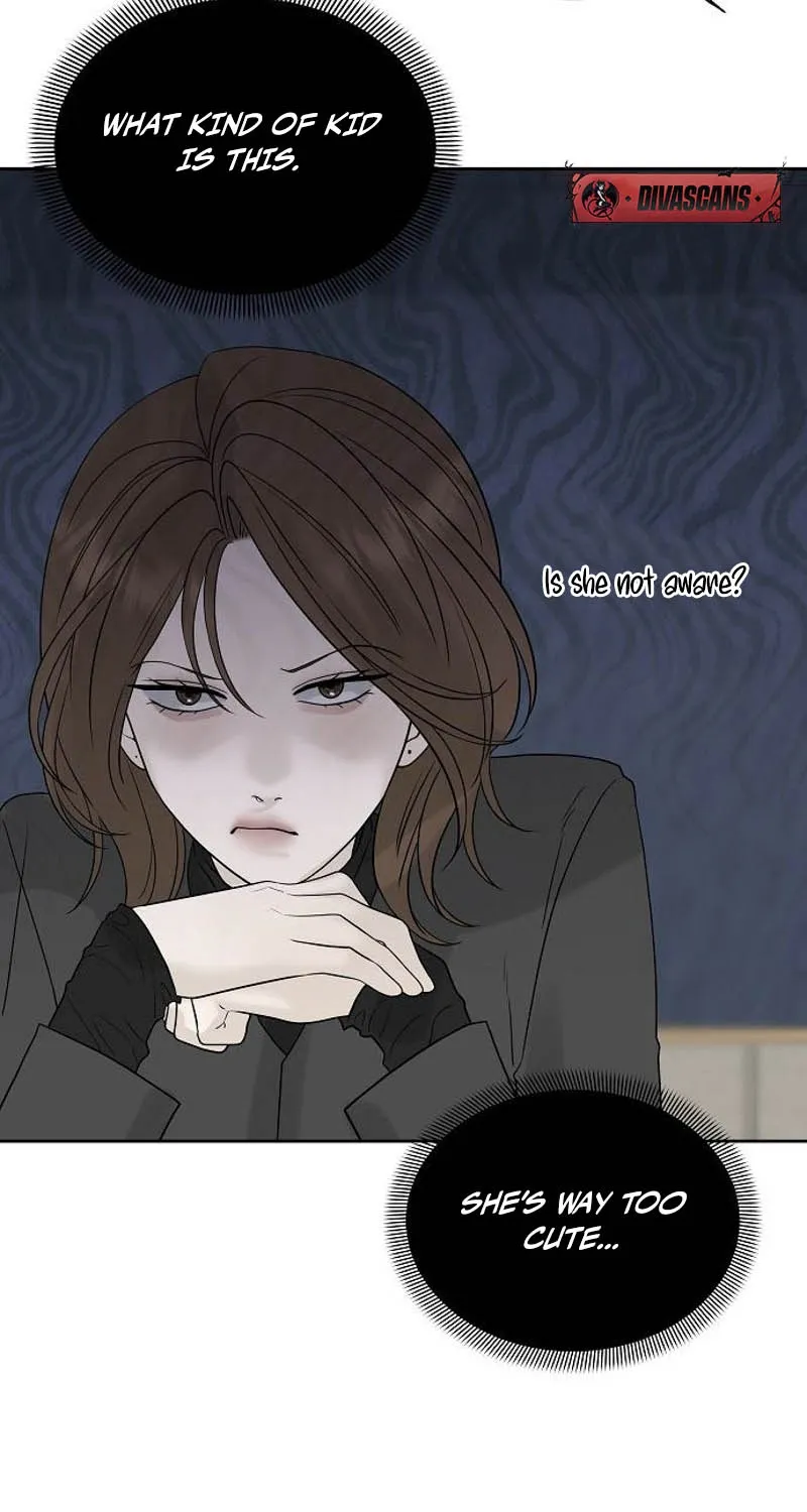 Read Gentle Intruder chapter 24 image 118 on Lezhin