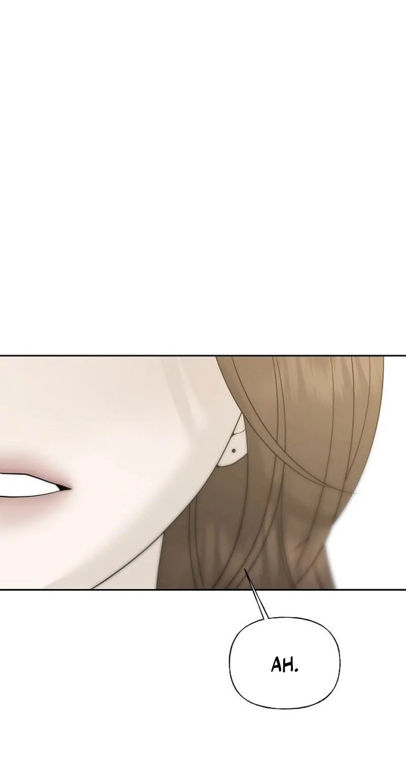 Read Gentle Intruder chapter 24 image 119 on Lezhin