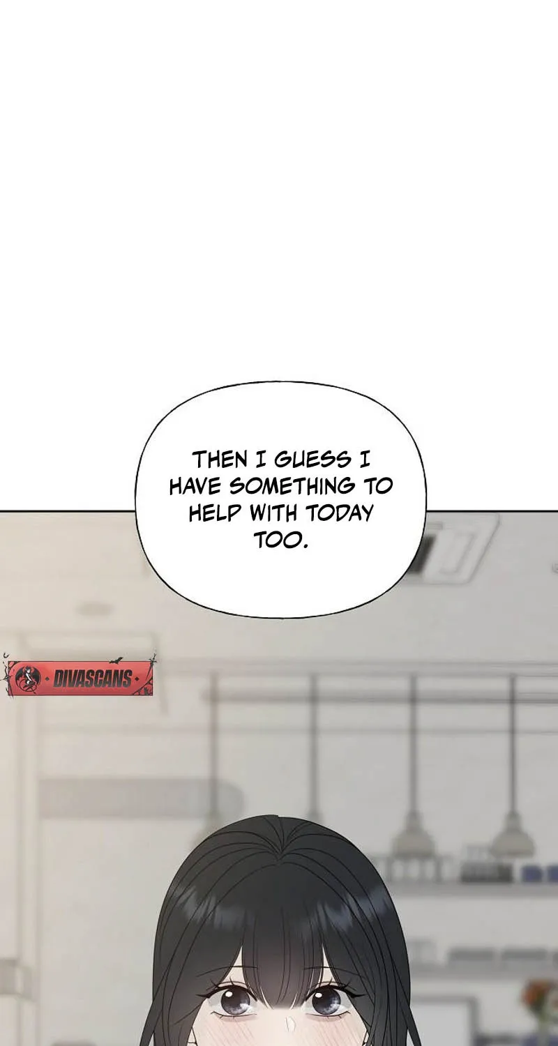 Read Gentle Intruder chapter 24 image 120 on Lezhin