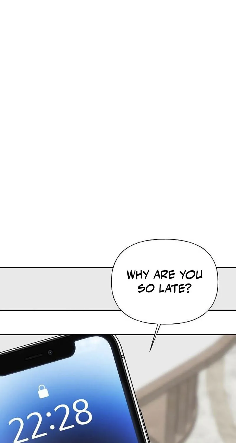 Read Gentle Intruder chapter 24 image 122 on Lezhin