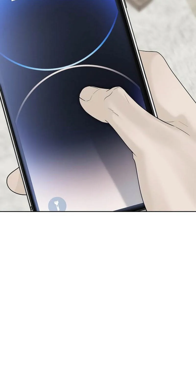 Read Gentle Intruder chapter 24 image 123 on Lezhin