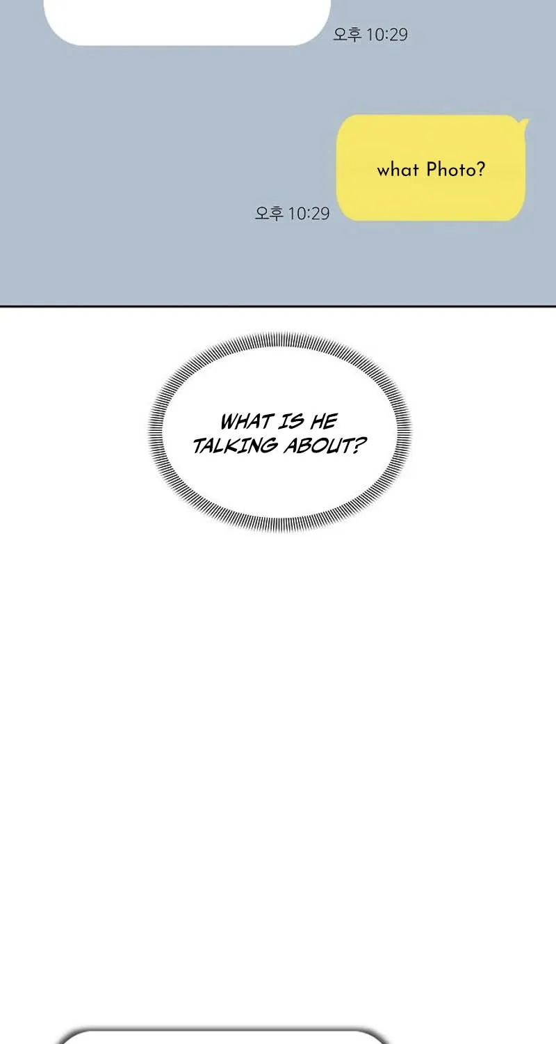 Read Gentle Intruder chapter 24 image 128 on Lezhin