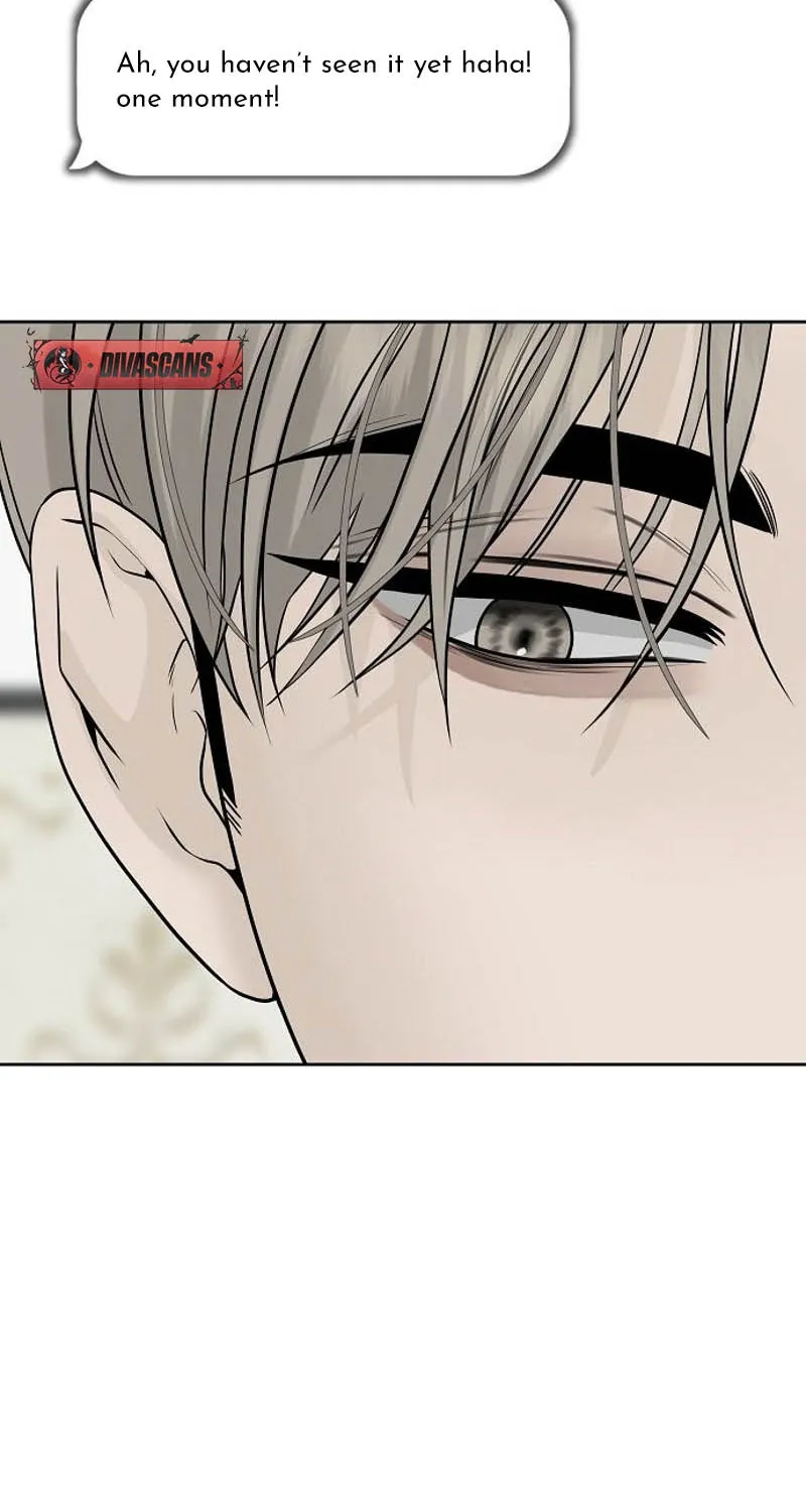 Read Gentle Intruder chapter 24 image 129 on Lezhin
