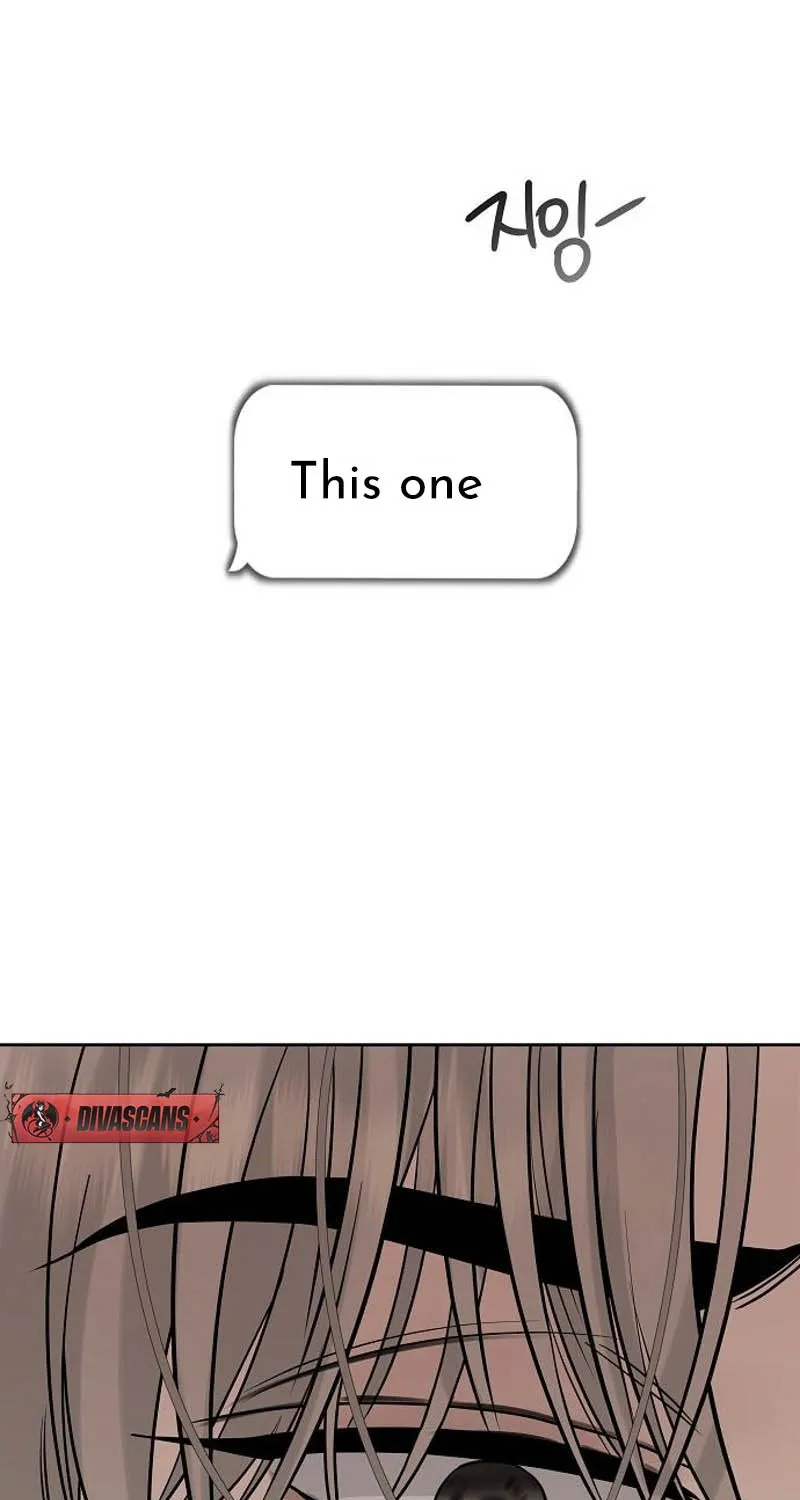 Read Gentle Intruder chapter 24 image 130 on Lezhin