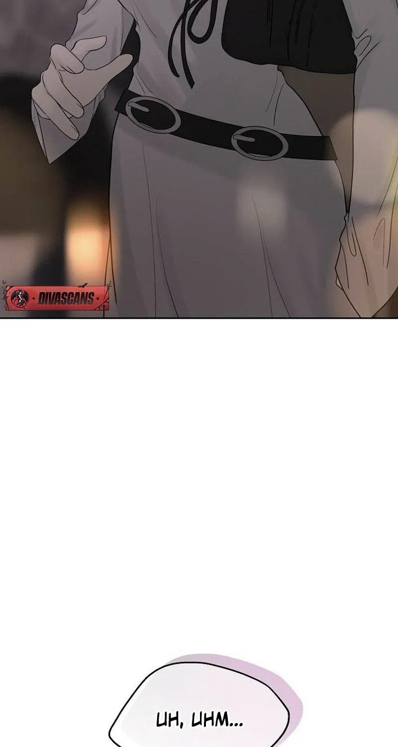 Read Gentle Intruder chapter 24 image 134 on Lezhin