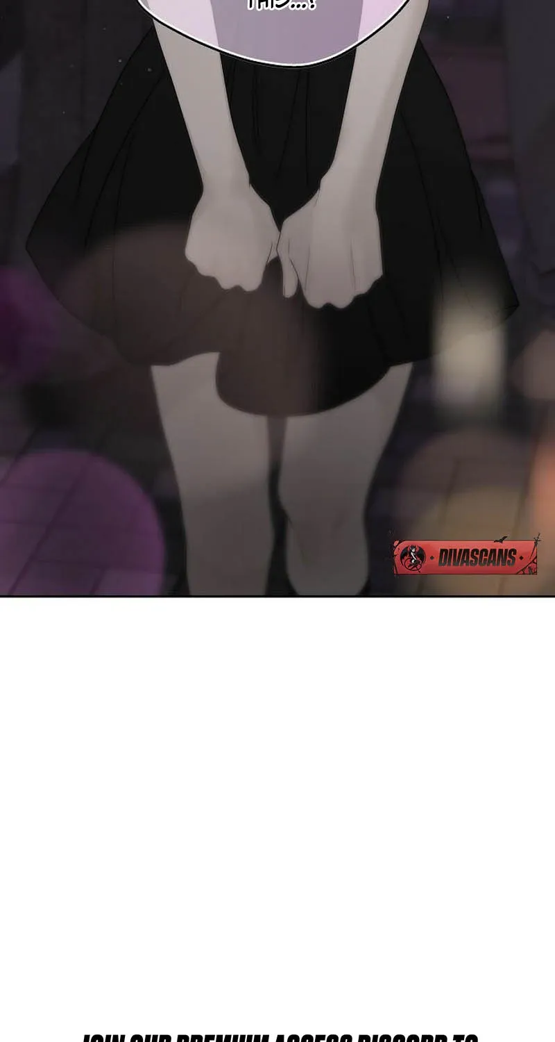 Read Gentle Intruder chapter 24 image 136 on Lezhin