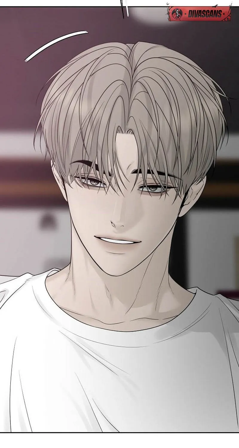 Read Gentle Intruder chapter 24 image 15 on Lezhin